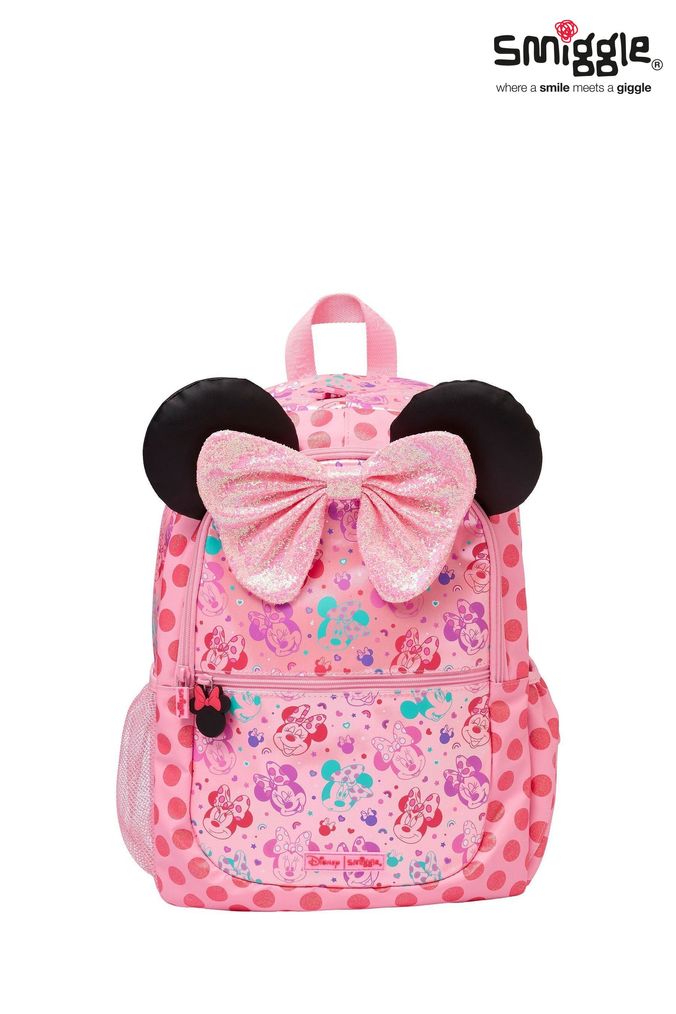 Disney bags cheap 2025