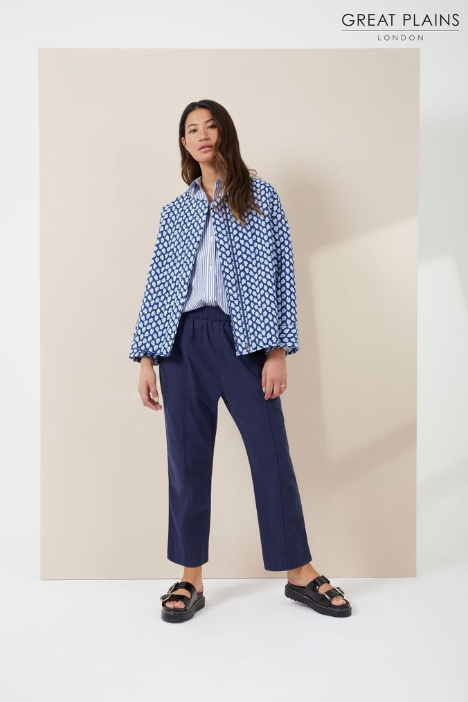 Great plains sale coats sale