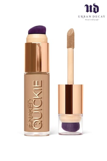 Urban Decay Stay Naked Quickie (K57329) | £28