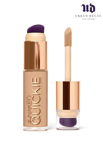 Urban Decay Stay Naked Quickie (K57330) | £28