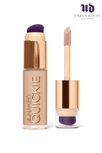 Urban Decay Stay Naked Quickie (K57331) | £28