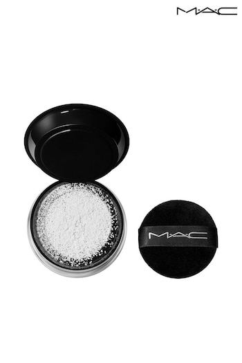 MAC Studio Fix Pro Set + Blur Weightless Loose Powder (K57369) | £30