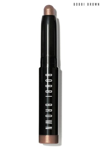 Bobbi Brown Long Wear Colour Shadow Stick in Golden Bronze (K57401) | £18