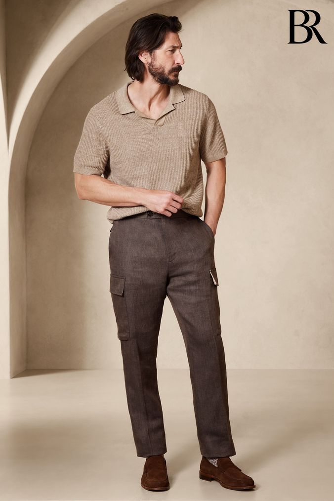 The 16 Best Work Pants of 2023