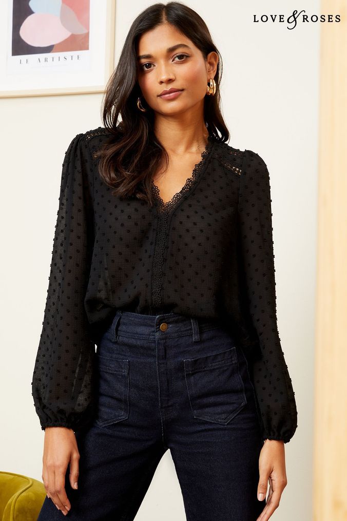 Next evening wear tops discount