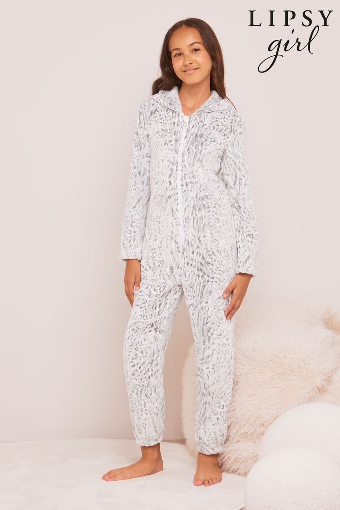 Buy All In One Childrenswear Lipsy Online