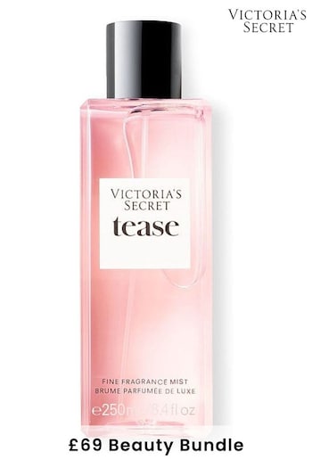 Victoria's Secret Tease Body Mist 250ml (K58712) | £22