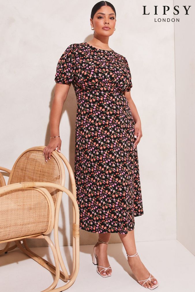 Lipsy summer on sale dresses