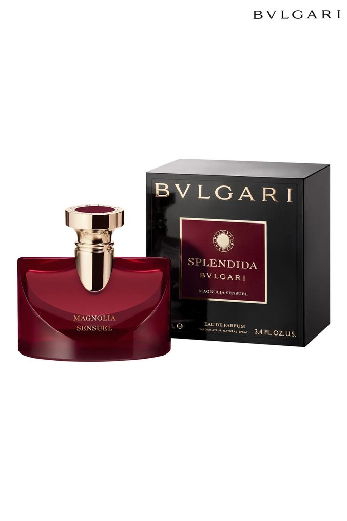 Bvlgari perfume for discount her