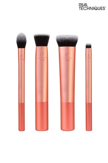 Real Techniques Flawless Base 2.0 Set (K58986) | £20