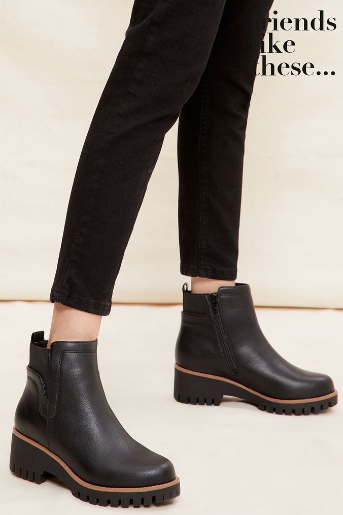 Dolce vita tegan ankle boots hot sale