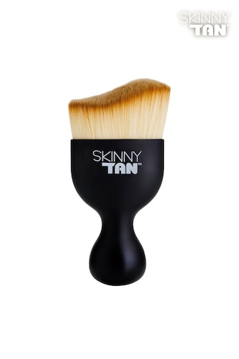 Skinny Tan Miracle Brush (K59196) | £10