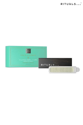 Rituals Life is a Journey (K59329) | £22