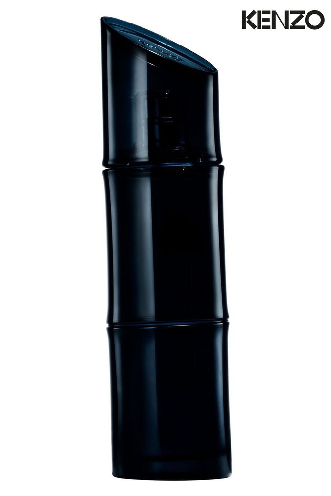 Kenzo shop new fragrance