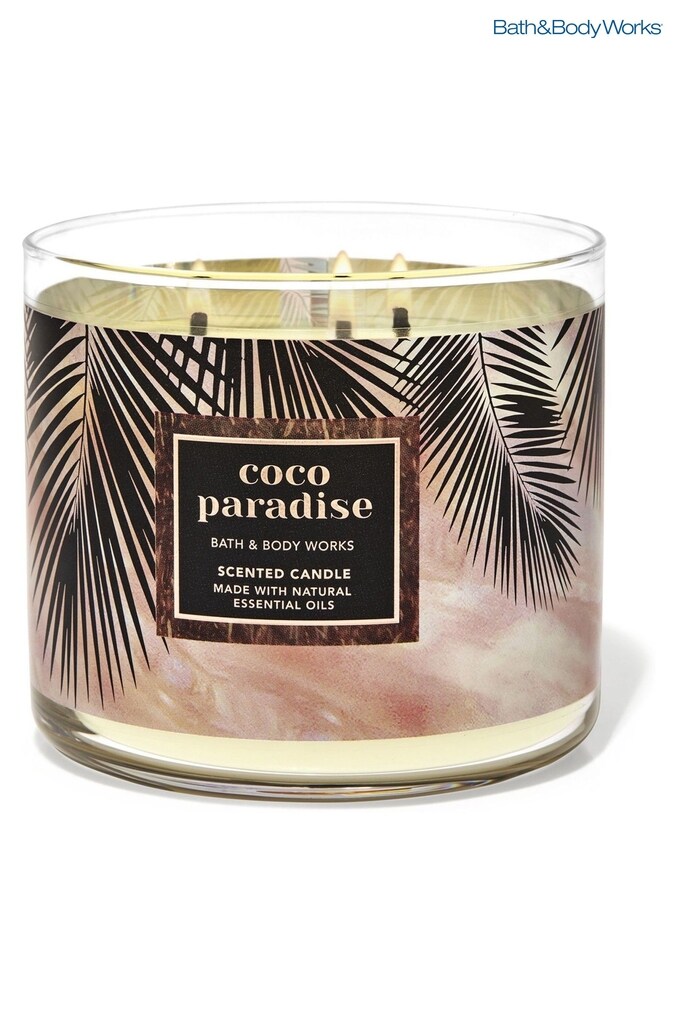Candles | Scented Candles | Next UK