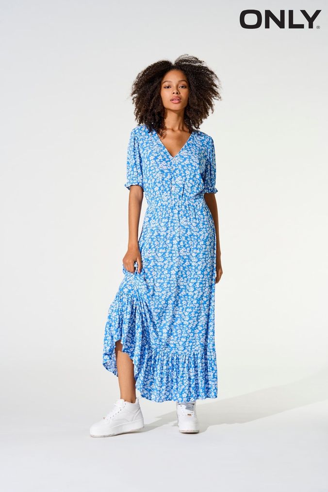 Only dresses online on sale