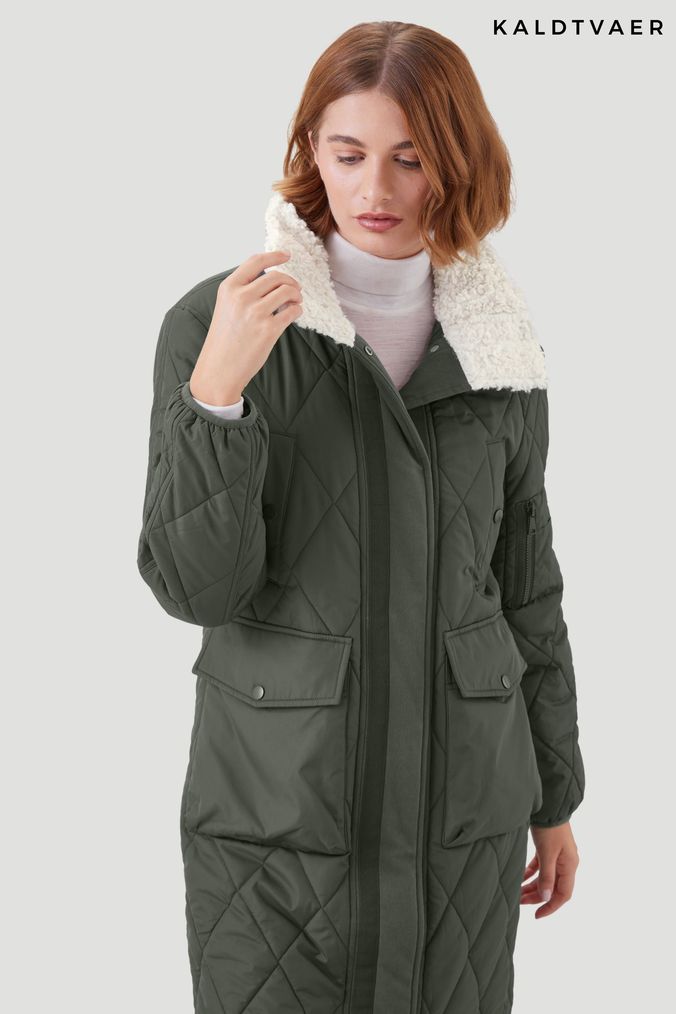 Jd williams sales womens coats