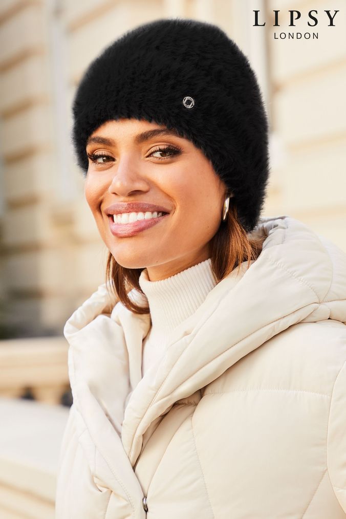 Beanie caps for womens sale