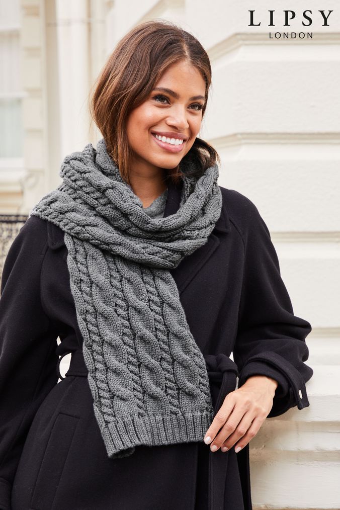 Where can i buy scarves shop