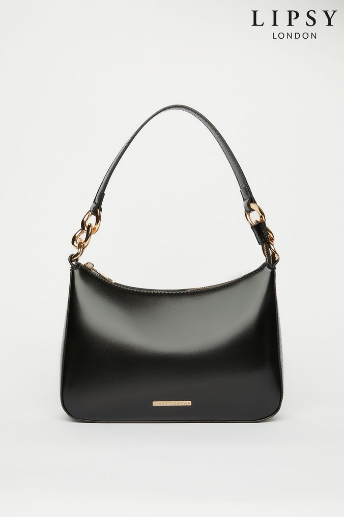 Lipsy handbags clearance