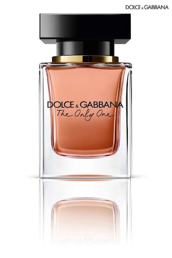 Dolce&Gabbana The Only One Eau de Parfum 100ml 100ml (K62046) | £127