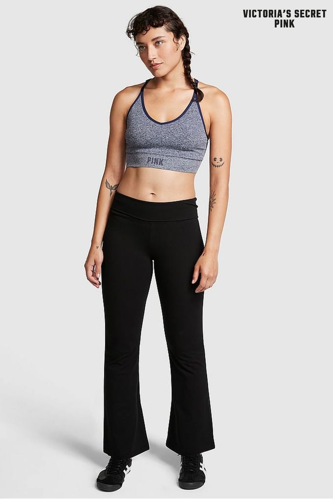 Sport leggings outlet victoria secret