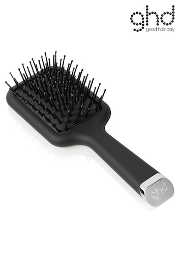 ghd The Mini All Rounder Paddle Brush (K62244) | £21