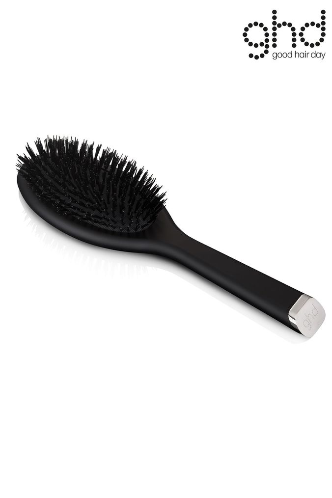 Boots clearance ghd brush