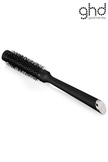 ghd The Blow Dryer - Ceramic Radial Hair Brush (Size 1 - 25mm) (K62247) | £21