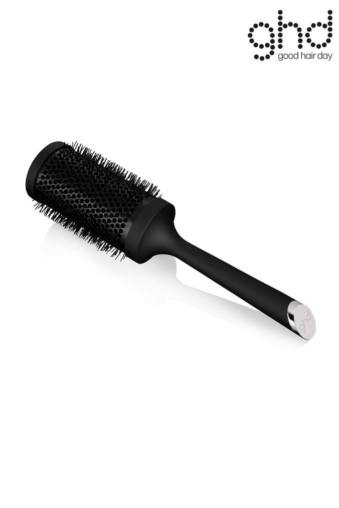 Ghd brushes boots on sale