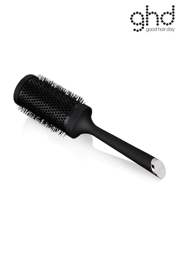 ghd The Blow Dryer - Ceramic Radial Hair Brush (Size 4 - 55mm) (K62250) | £26