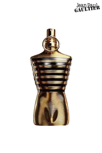 Jean Paul Gaultier Le Male Elixir Parfum 75ml (K62267) | £81