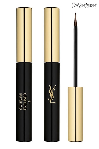 Yves Saint Laurent Couture Eyeliner 4 (K62604) | £30