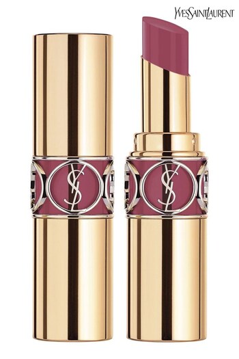 Yves Saint Laurent Rouge Volupt Shine Lipstick (K62608) | £36
