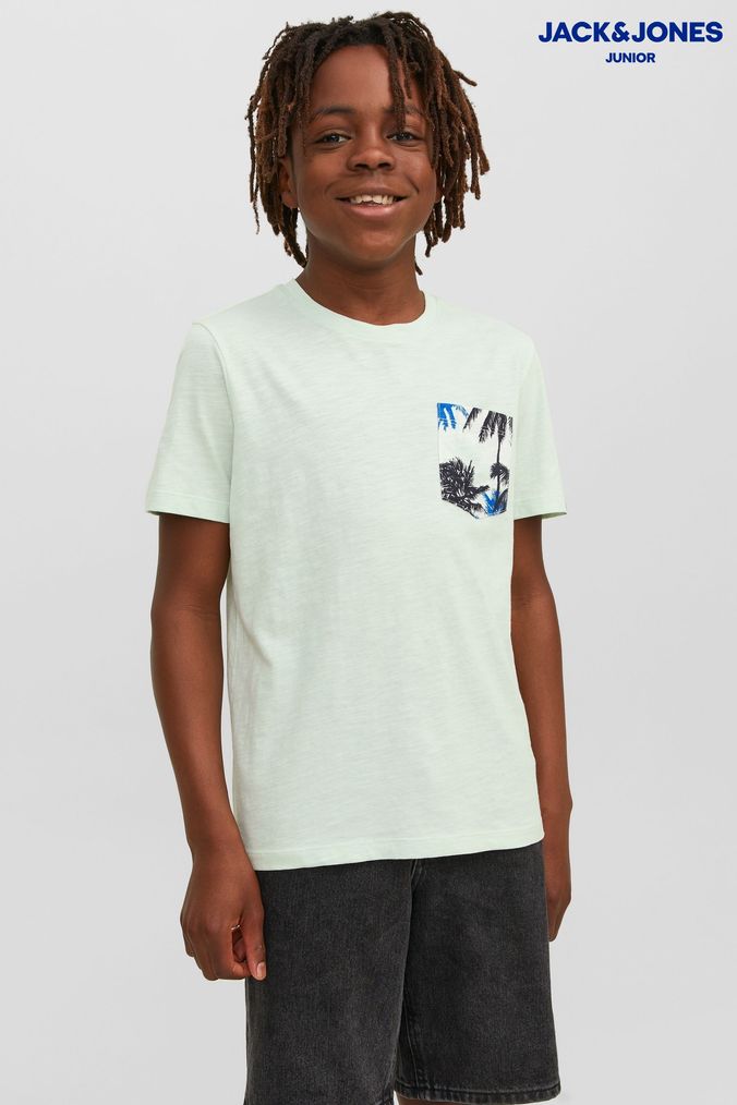 Junior shop clothing websites