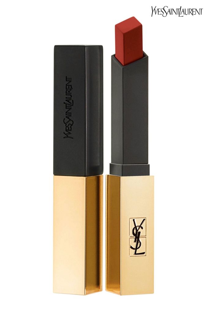 Shop YSL Lipstick Online Yves Saint Laurent Next UK