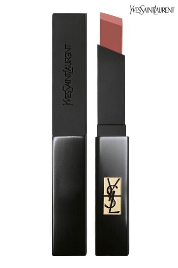 Yves Saint Laurent The Slim Velvet Radical in 304  Beige Instinct Lipstick (K62680) | £36