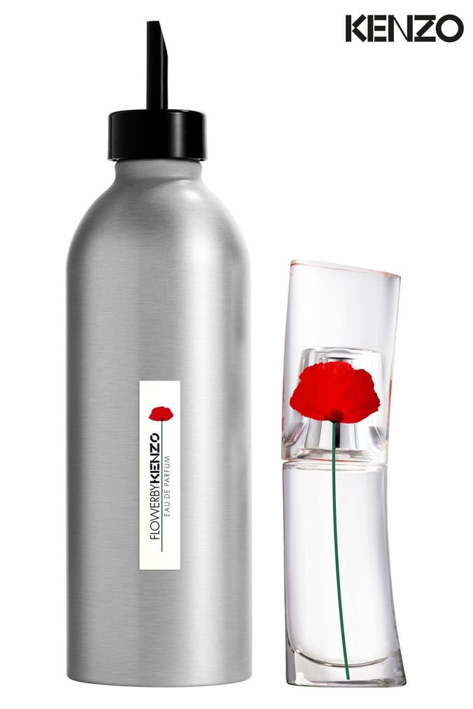 Flower by kenzo 200ml deals