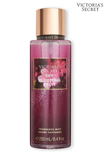 Victoria's Secret Sky Blooming Fruit Body Mist (K62976) | £18