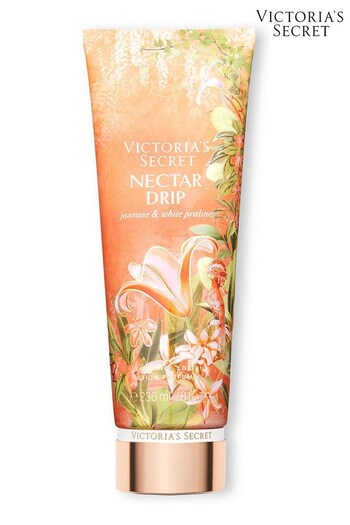 Victoria's Secret Nectar Drip Body Lotion (K62977) | £18
