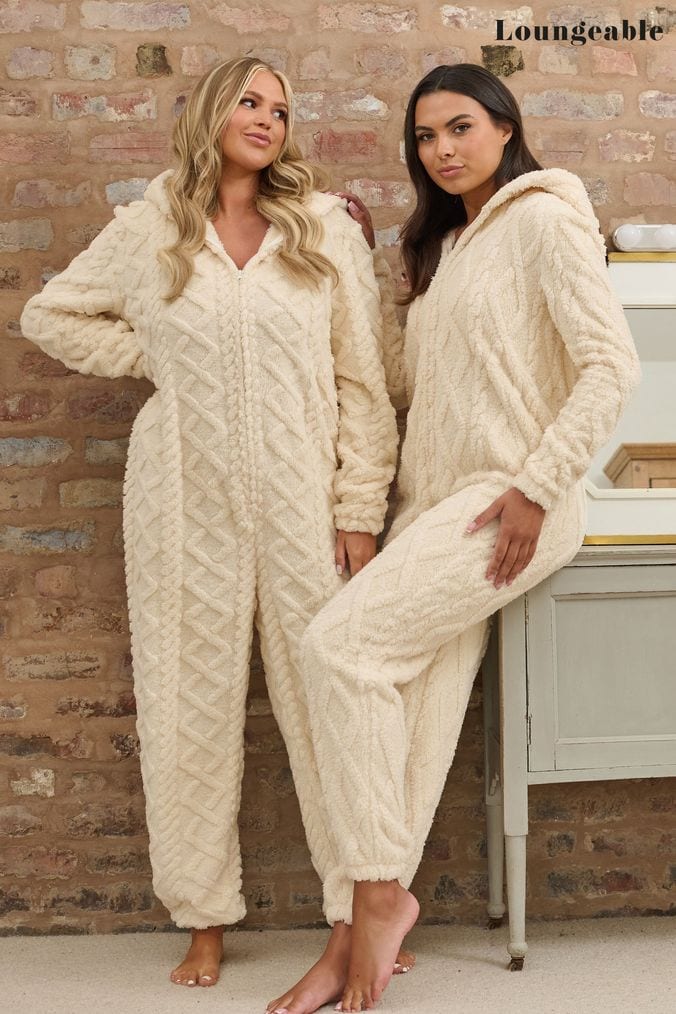 Buy Women s Nightwear Online Next UK