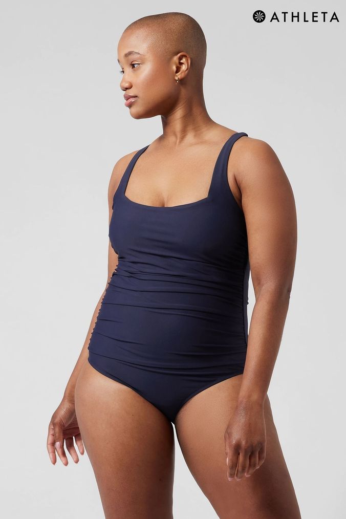 Athleta swimwear hotsell
