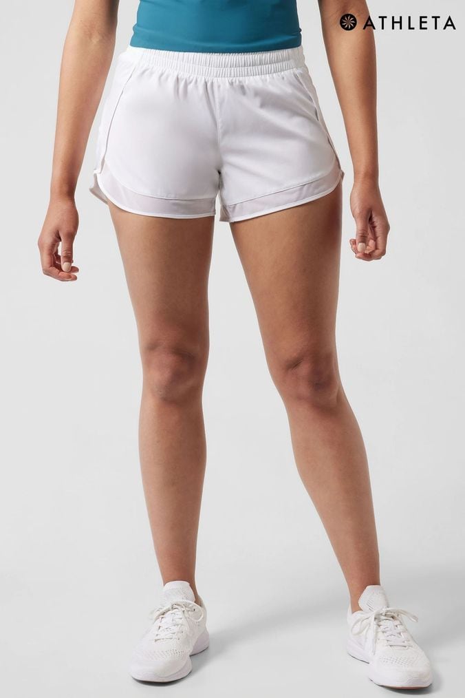 Athleta 2025 sale shorts
