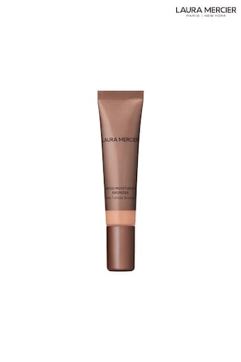 Laura Mercier Tinted Moisturizer Bronzer (K63582) | £27
