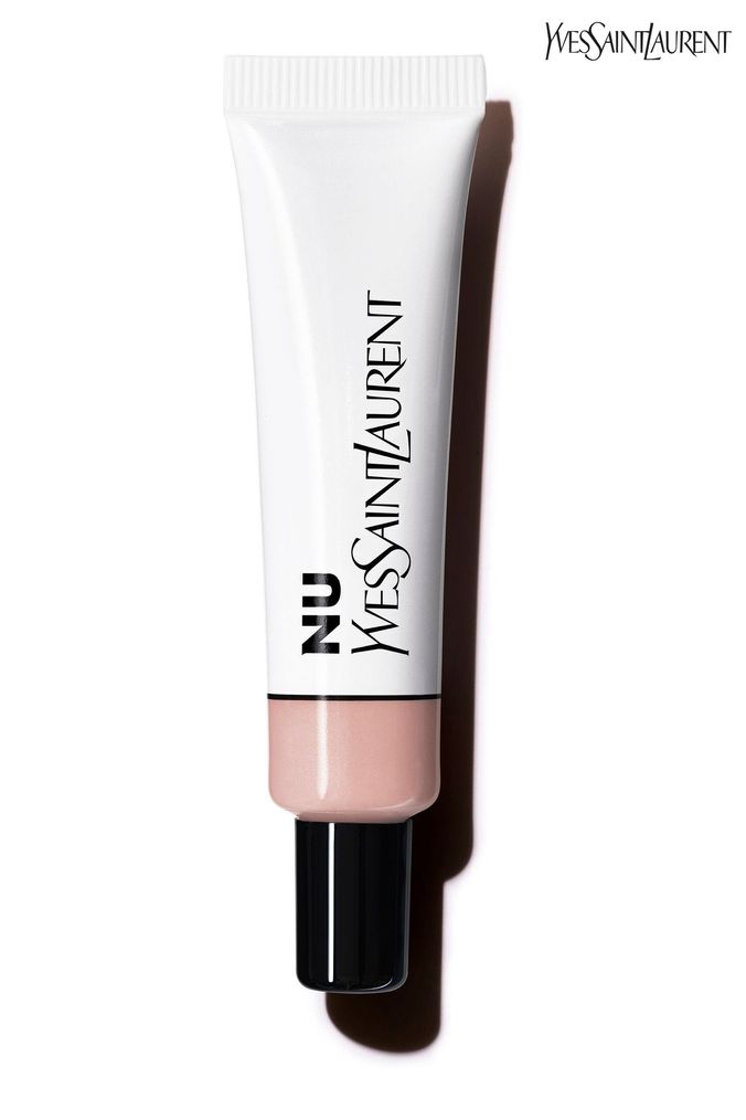 Yves Saint Laurent NU Highlighter (K63596) | £21