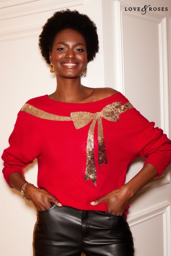 Petite jumpers top