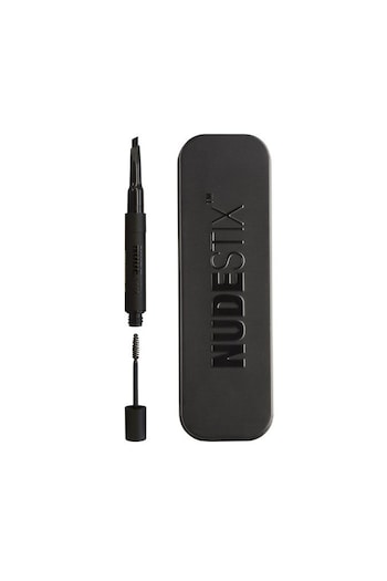 NUDESTIX Eyebrow Stylus (K63843) | £21