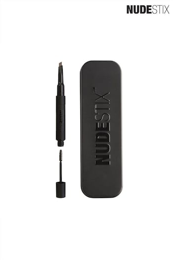 NUDESTIX Eyebrow Stylus (K63844) | £21