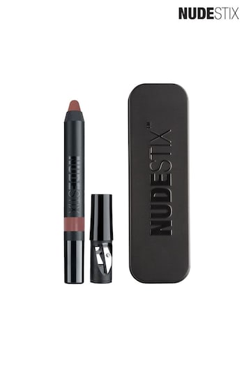 NUDESTIX Intense Matte Lip + Cheek Pencil (K63853) | £21