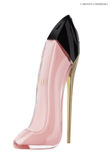 Carolina Herrera Good Girl Blush Eau de Parfum 80ml (K63882) | £136